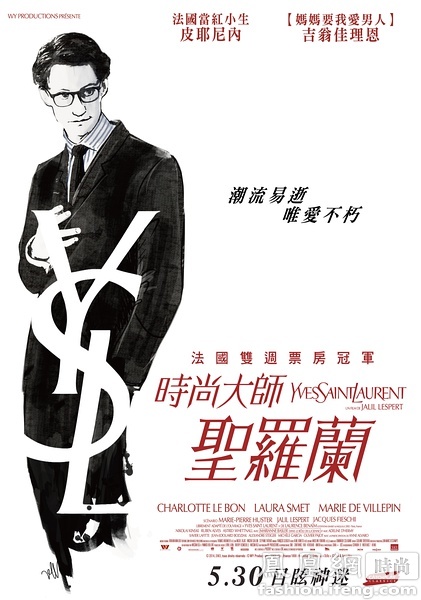 学士学位证获得条件