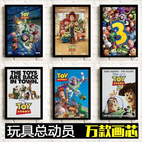学历证书是毕业证吗