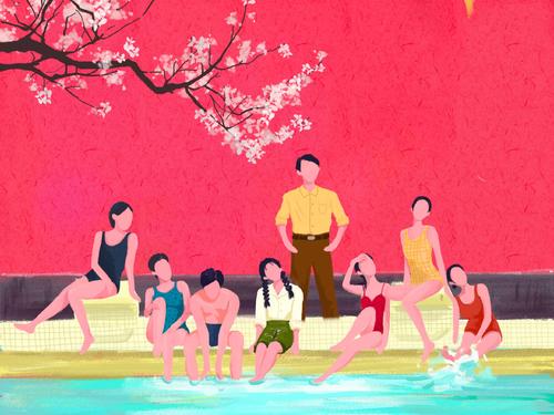 学士学位证和毕业证的区别