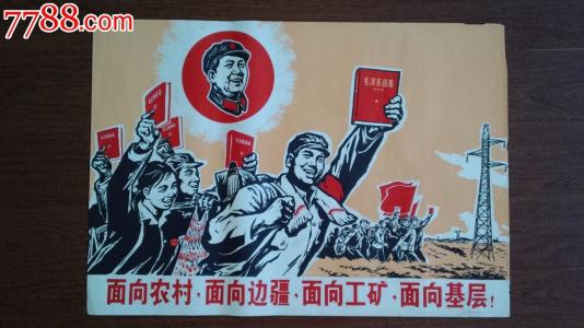 兴业银行存款证明冻结